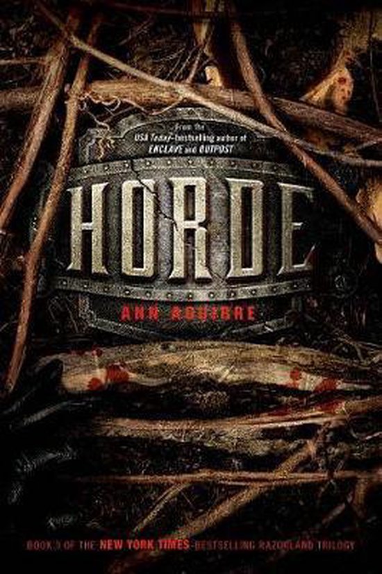 Horde