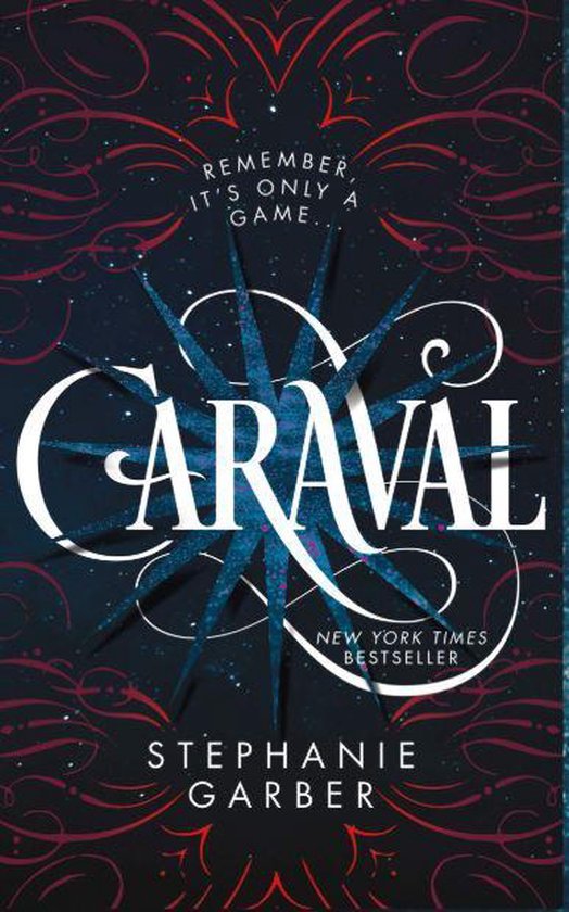 Caraval