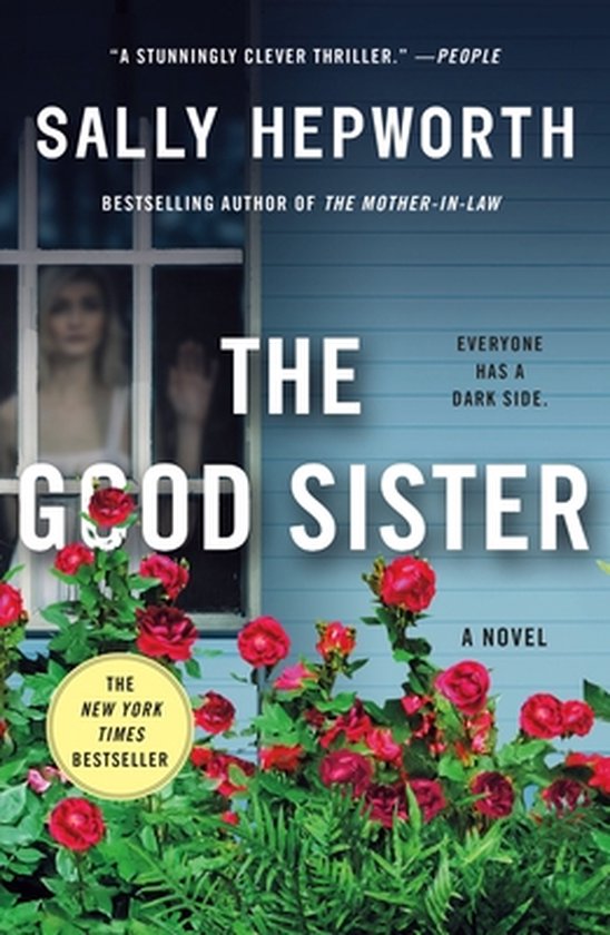 The Good Sister