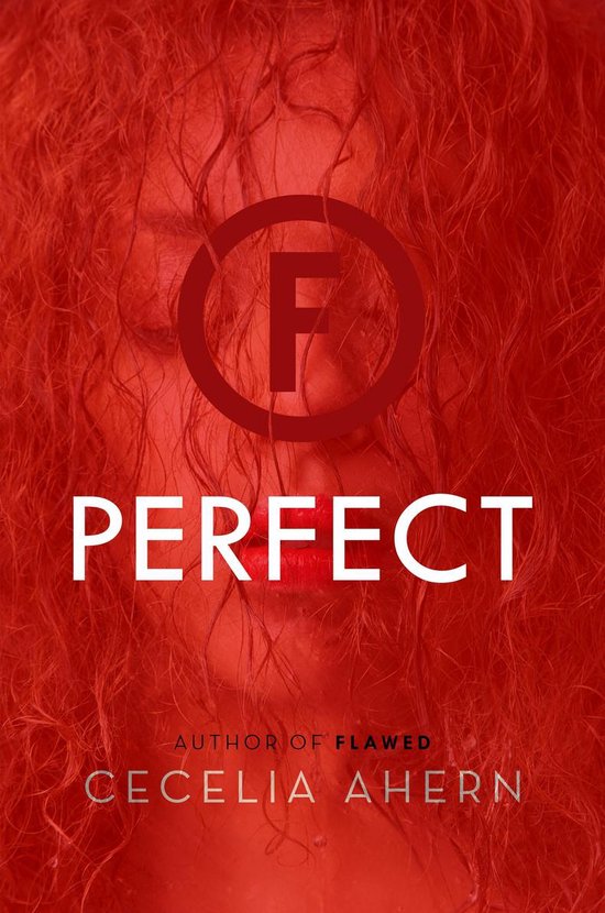 Flawed 2 - Perfect