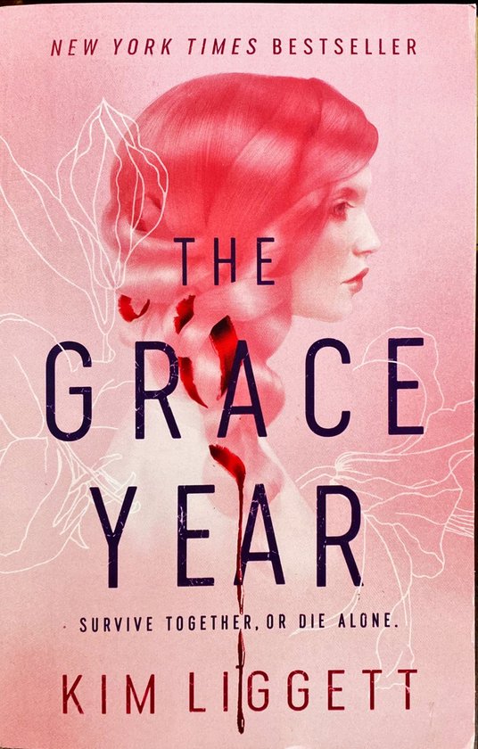 The Grace Year