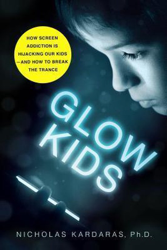 Glow Kids