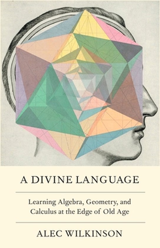 A Divine Language