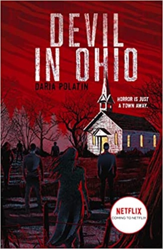 Devil in Ohio