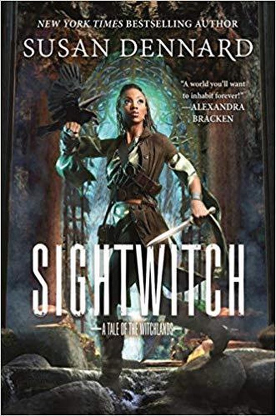 Sightwitch