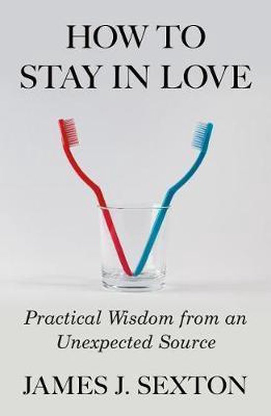 How to Stay in Love