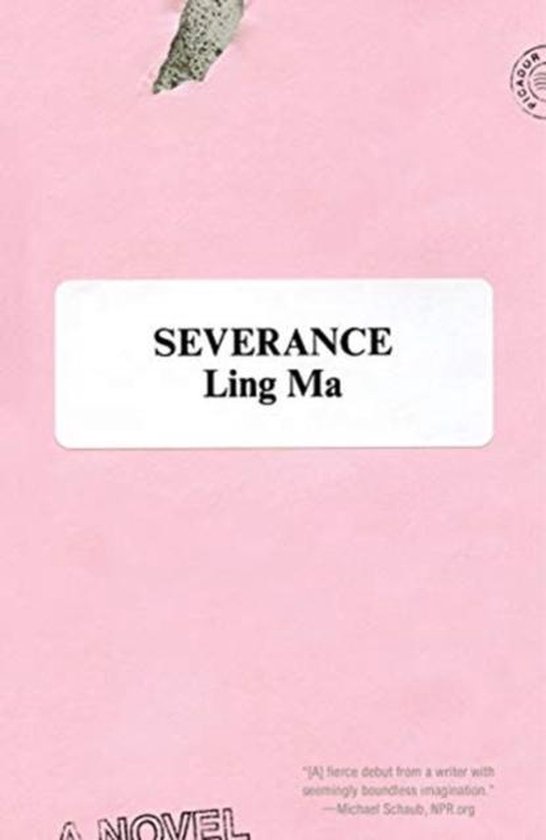 Severance