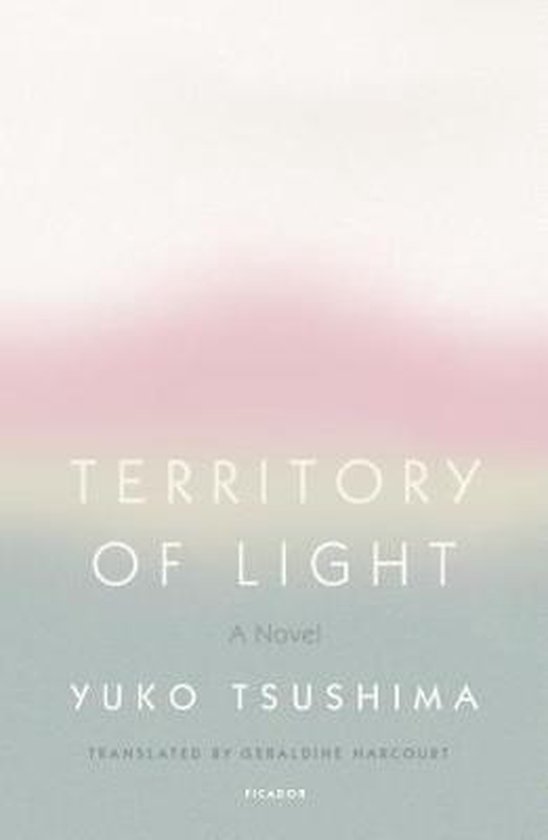 Territory of Light