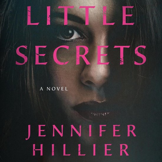 Little Secrets