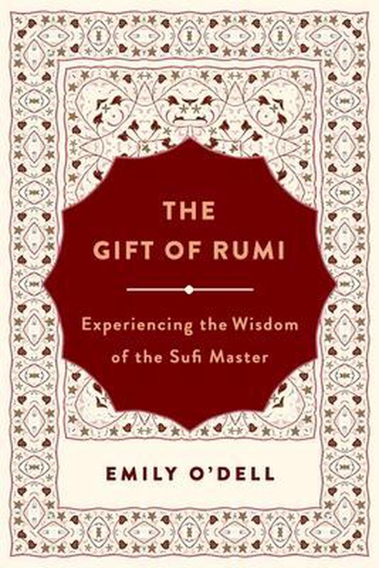 The Gift of Rumi