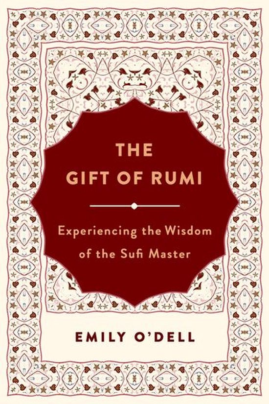 The Gift of Rumi