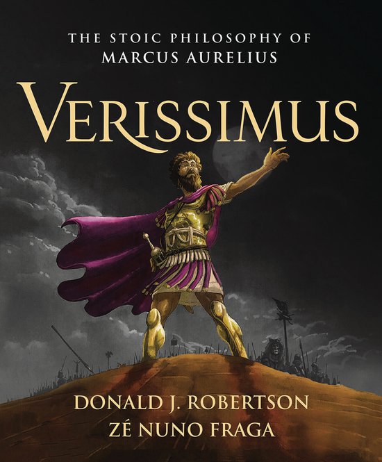 Verissimus