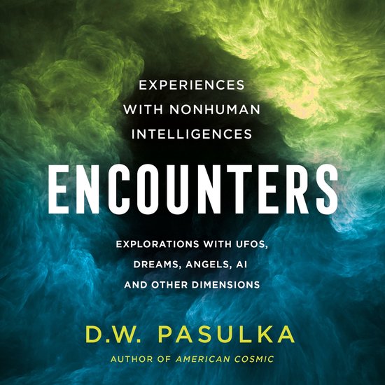 Encounters