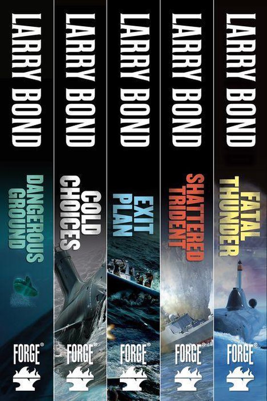 A Jerry Mitchell Novel - The Jerry Mitchell Series