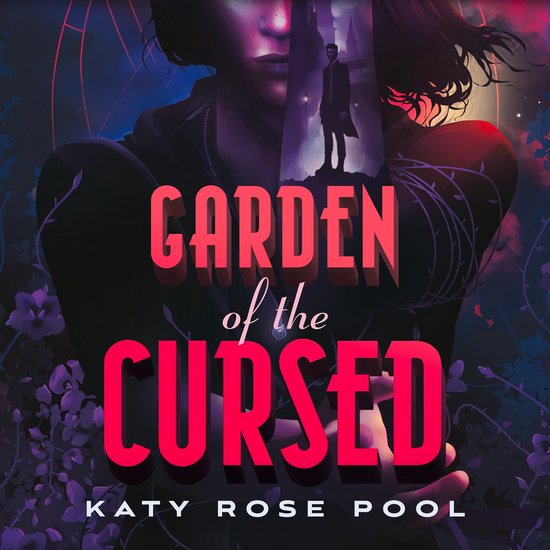 Garden of the Cursed