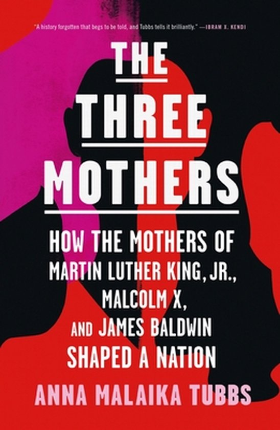 The Three Mothers