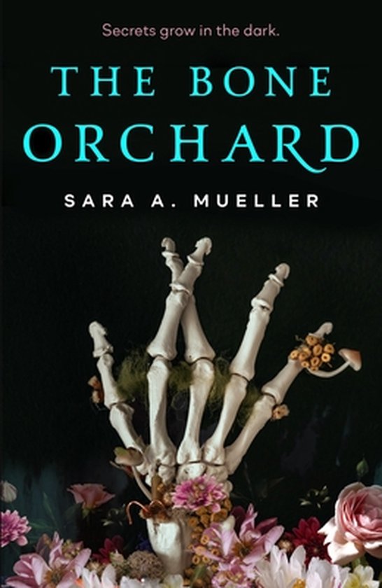 The Bone Orchard