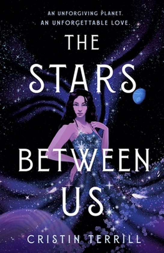 The Stars Between Us