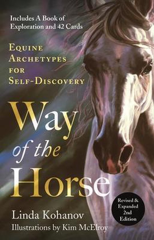 Way of the Horse