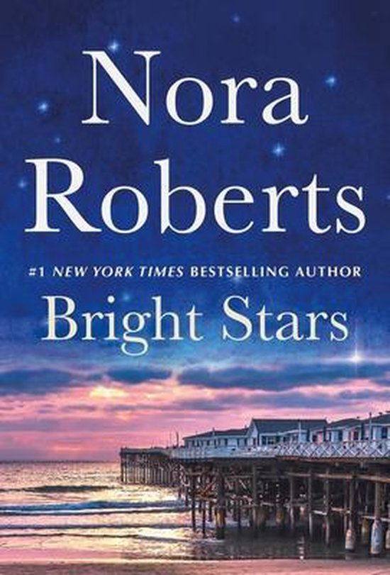 Bright Stars