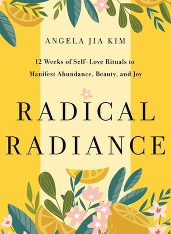 Radical Radiance