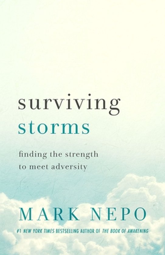 Surviving Storms