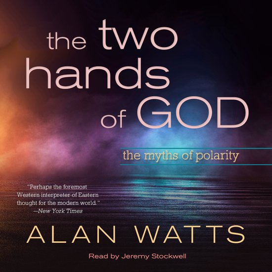 The Two Hands of God