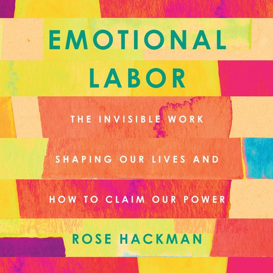 Emotional Labor