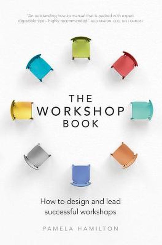 Workshop Book