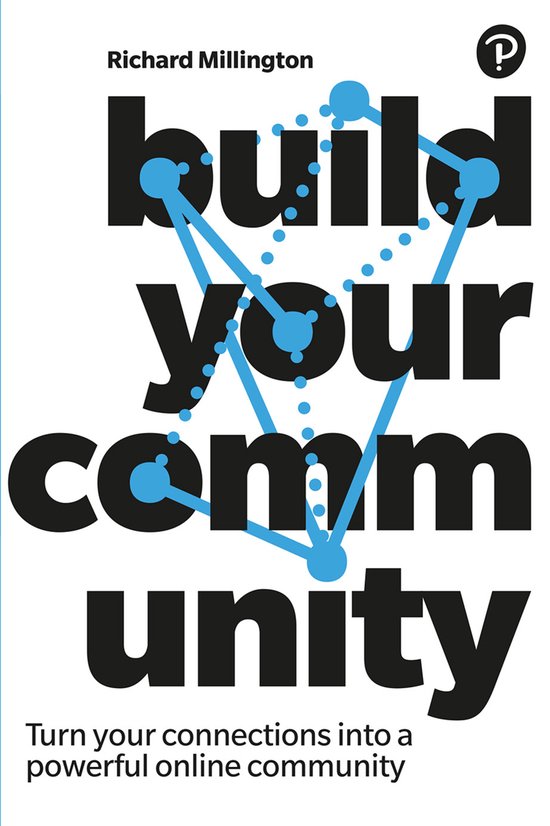 Build Your Community