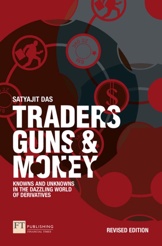 Traders, Guns and Money