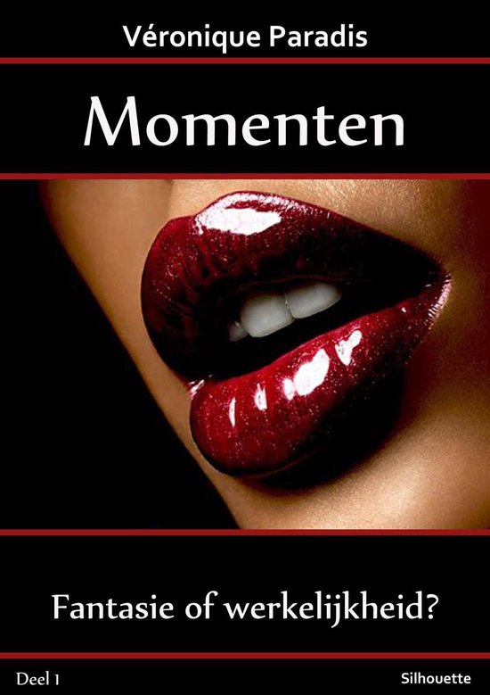 Momenten