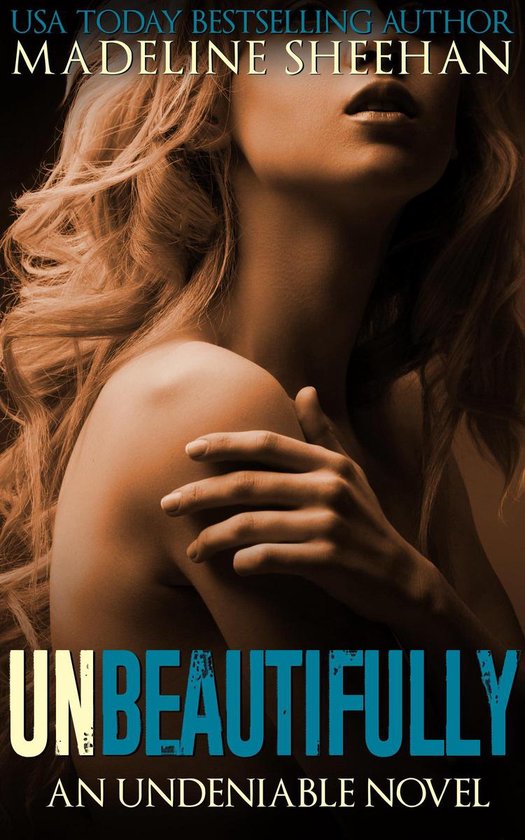 Undeniable 2 - Unbeautifully