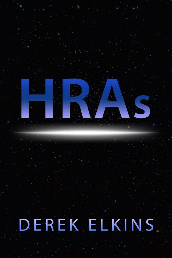 HRAs