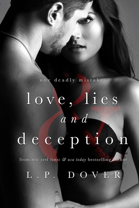 Love, Lies, and Deception