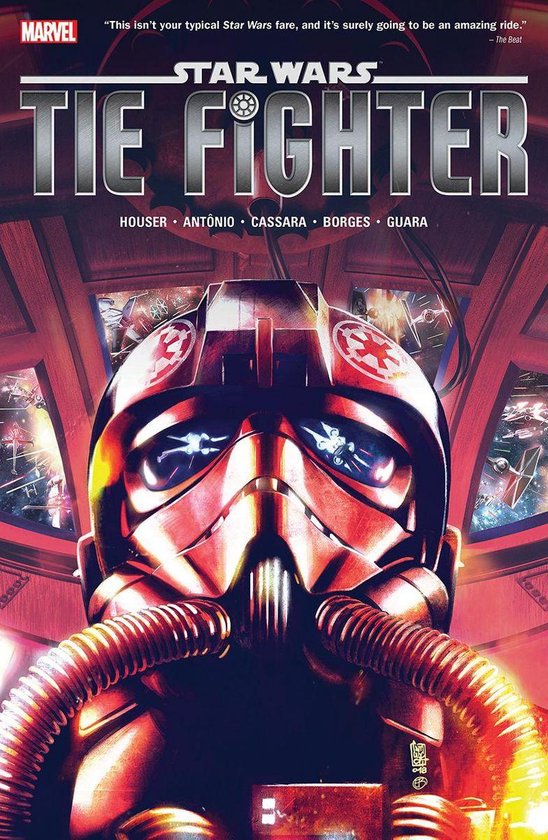 Star Wars