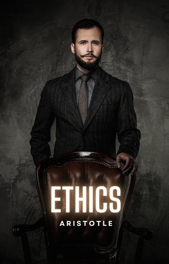 Ethics