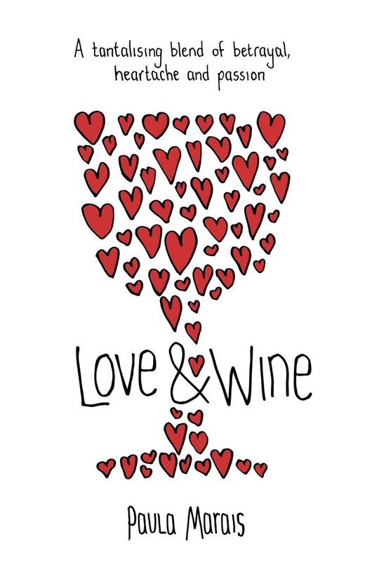 Love and Wine