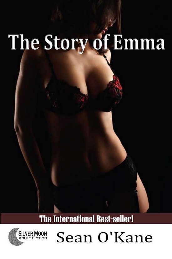 The Story of Emma