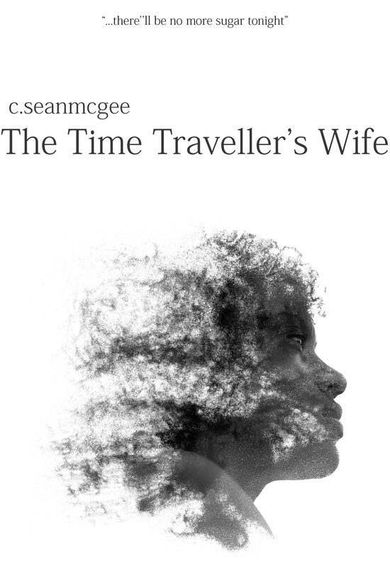 The Time Traveller's Wife