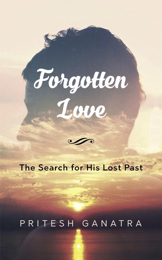 Forgotten Love