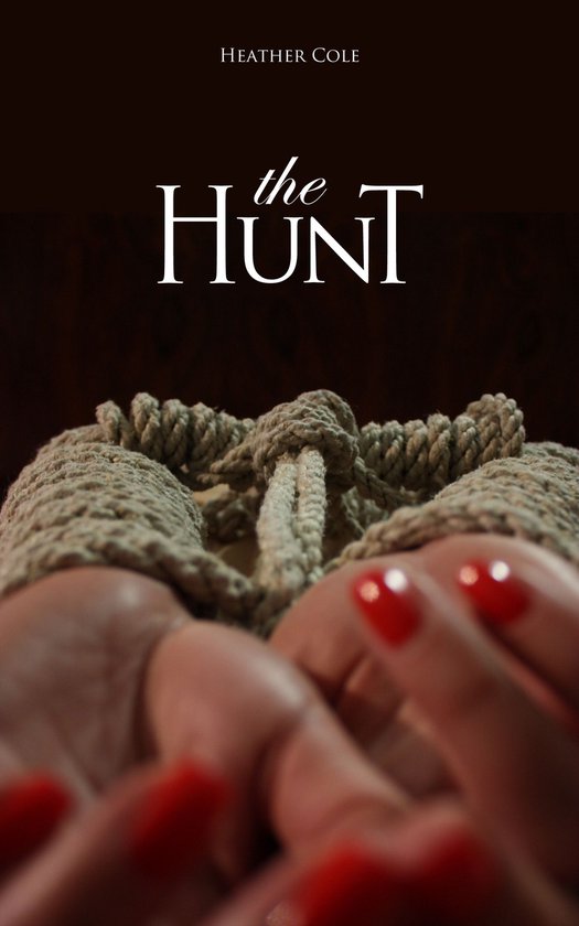 The Hunt