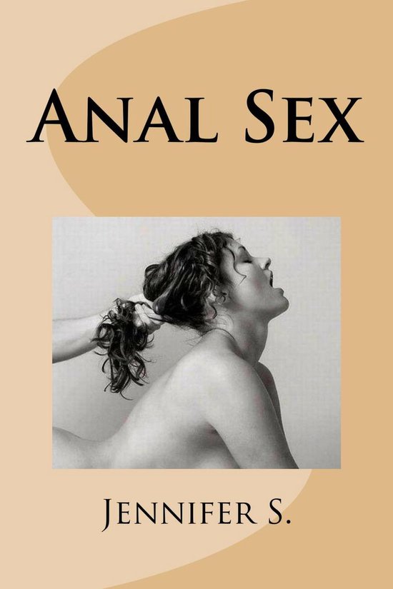 Anal Sex