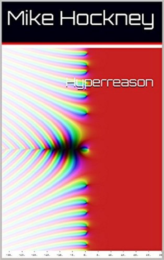 Hyperreason