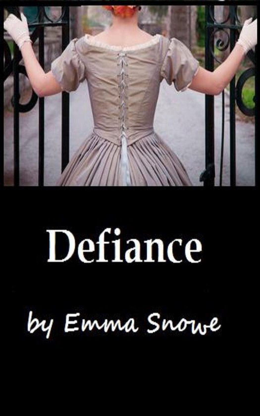 Defiance