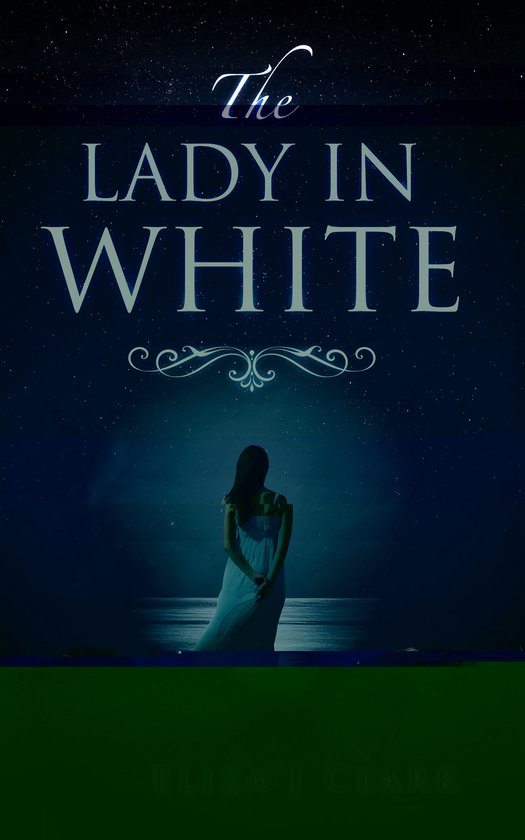 The Lady in White