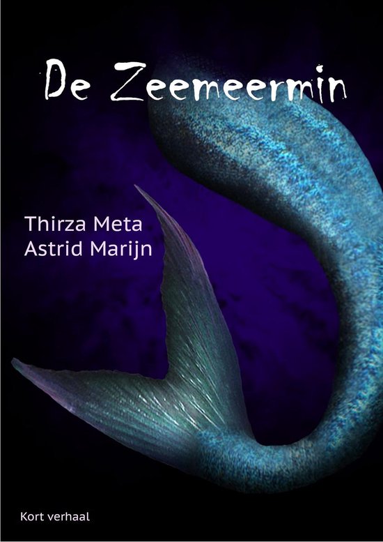 De Zeemeermin