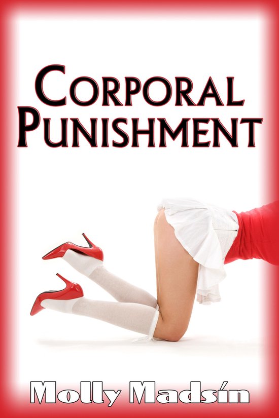 Corporal Punishment