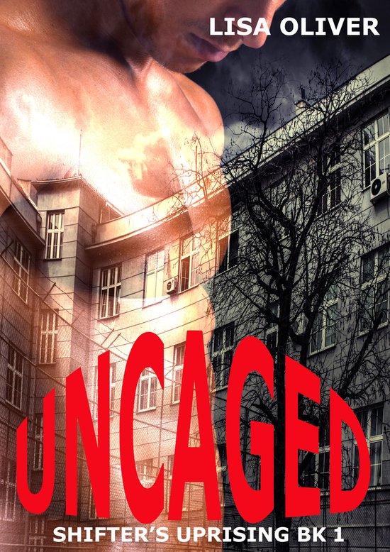 Uncaged