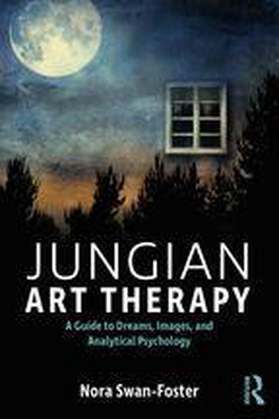 Jungian Art Therapy